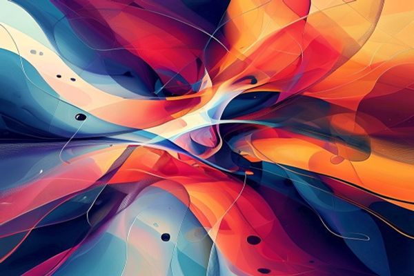 英雄联盟探险家出装全攻略：从新手到高手的指尖细节